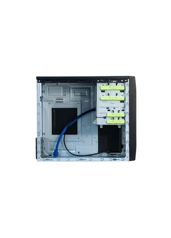 Корпус для ПК CT-04B-OP Chieftec (390932004)