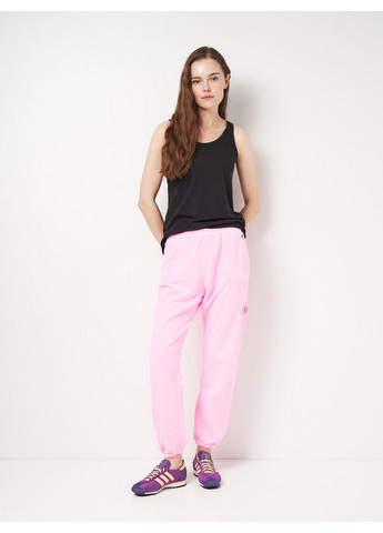 Майка Primark — 359052189