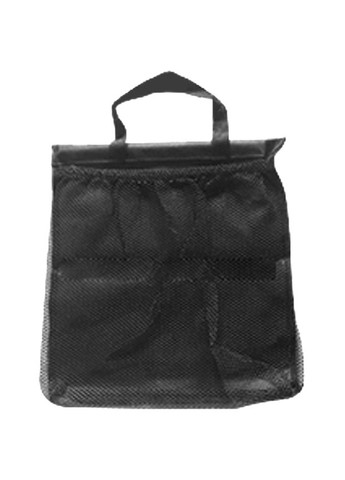 Пилосос MIZUSUI PRO AFC-800 AIWA (366827568)