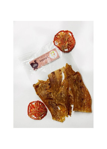 Бокс Індичка Frips Fest (362456410)