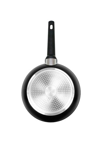 Сковорода 28см (2545-170) Krauff (306528106)