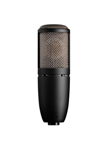 Мікрофон (m244961) AKG P420 (369036459)