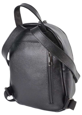 Женский кожаный рюкзак из натуральной кожи LucheRino 684 (282311431)