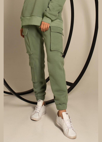 Брюки Liton (303326204)