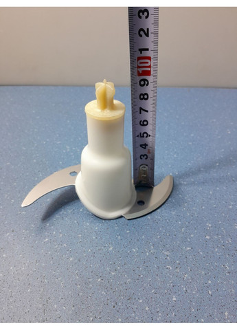 Ніж подрібнювач для блендера VT-1478 Vitek (361863793)