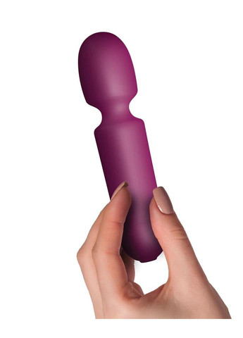 Вибромассажер Playful Passion SugarBoo (303896741)