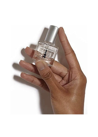 Блиск-гель для нігтів DERMELECT (323484960)