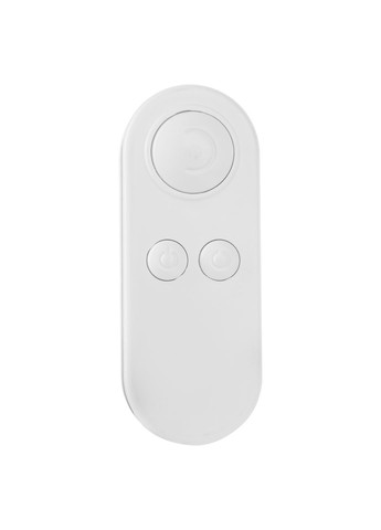 Світильник настільний Місяць Lеdo () Offtop 862078 (331789812)