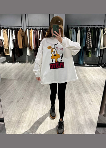 Лонгслив No Brand (317565144)