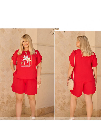 Костюм Liton (307912393)