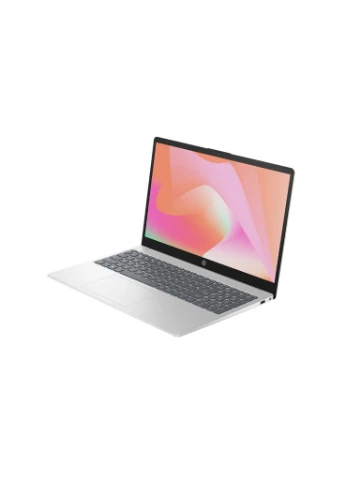 Ноутбук 15-fd0173ru (m488824) HP 15-fd0173ua (369017800)