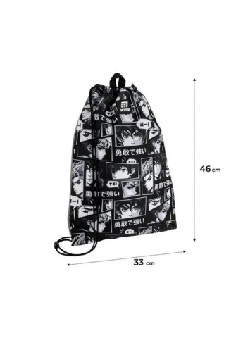 Сумка для взуття Kite Home (341821267)