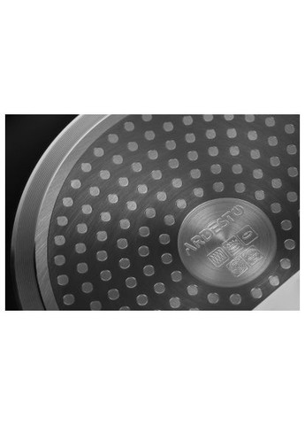 Сковорода (AR1924GMB) Ardesto Gemini Trento 24 см (369881242)