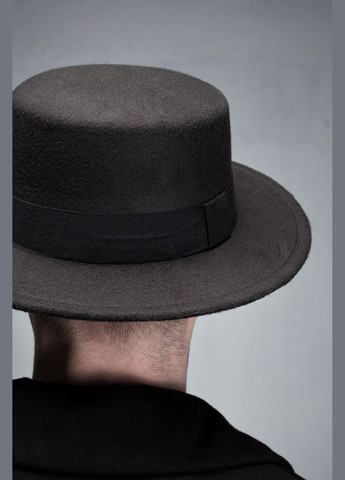 Капелюх Walter Without (316302574)