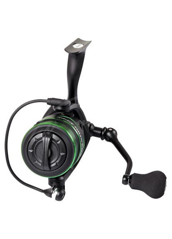 Катушка Phantom Match/Bolo 9+1BB 6.2:1 (1858.42.41) Brain Phantom Match/Bolo 3000 9+1BB 6.2:1 (357490578)