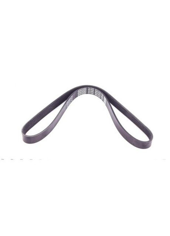 Ремень поликлиновый (Пр-во ) 6PK1070 Dayco (360496576)