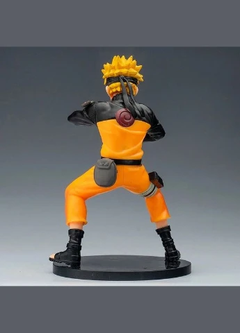 Фігурка Наруто Удзумаки Naruto Vibration Stars 17см NA 22.061 China (398236024)