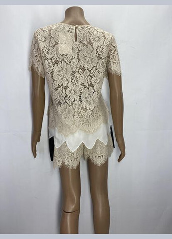 Костюм Red Valentino (298140618)