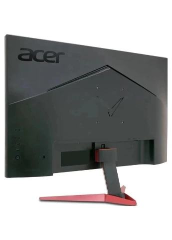 Монітор Nitro KG272M3BMIIPX (UM.HX2EE.303) Acer (322917058)