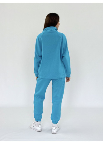 Спортивный костюм Ut (356778497)