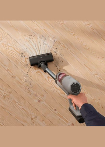 Шланг для пилососа Electrolux (337315345)