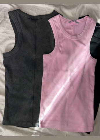 Топ Elanzh (325542166)