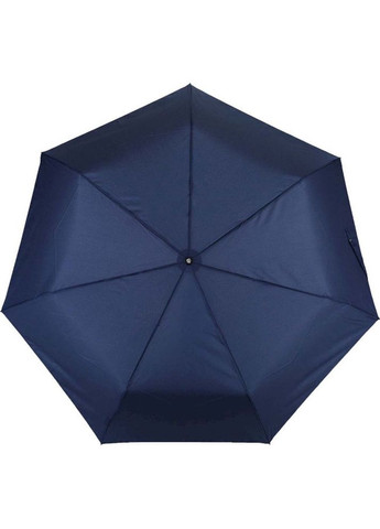 Синя} парасолька повний автомат om5 blue om5285om5_blu Piquadro (369961264)