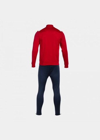Костюм спортивний CHAMPION VII червоно-білий 103083.602 Joma (371994276)