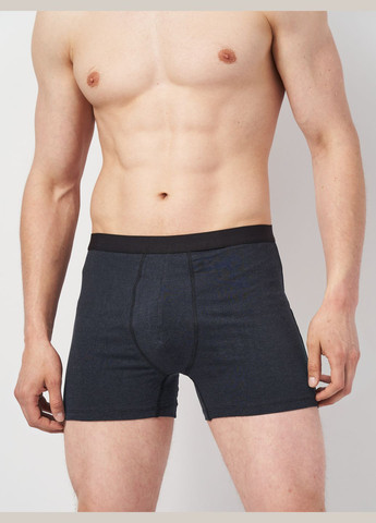 Трусы (3шт) Basic Collection (295079749)