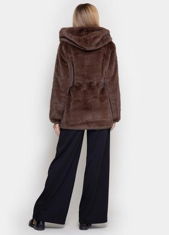 Екошуба 19425.75-SA Хакі 17 SAM MK Samange (313870272)