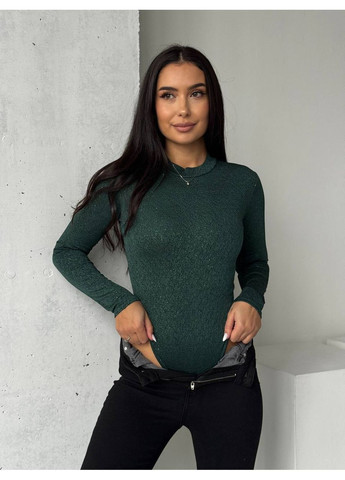 Сияющий Боди Топ Качество No Brand (369891963)