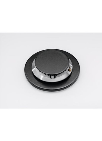 Варильна поверхня газова GME363NV Electrolux (314864359)