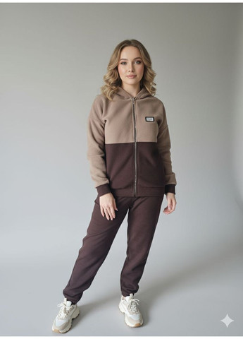 Женский костюм повседневный Style Point (367089731)