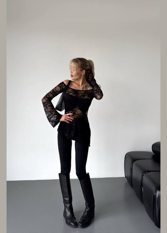 Топік N.Family (317322804)