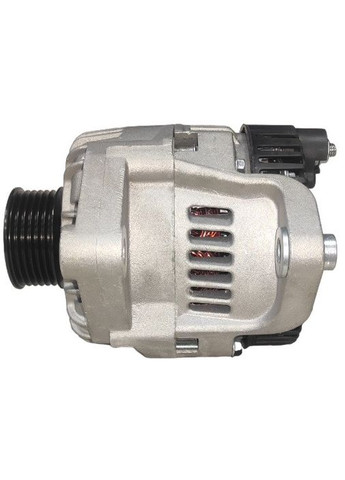 Генератор ГЕНЕРАТОР A11VI88 VALEO UA ( AA11VI88) ADE (354334148)