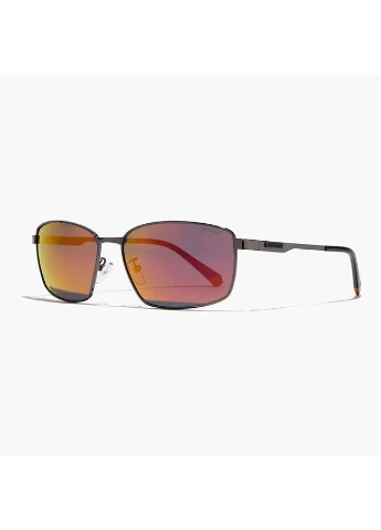Сонцезахисні окуляри PLD PLD 2137/G/S/X KJ162OZ Polaroid (399990987)