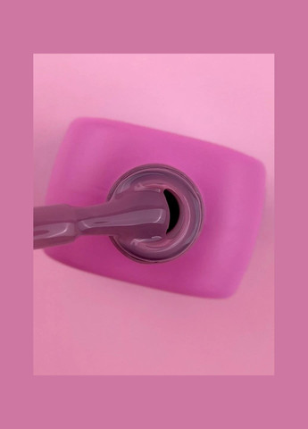 Топ для гель-лаку Top Glass №17 13ml Luna (306547452)