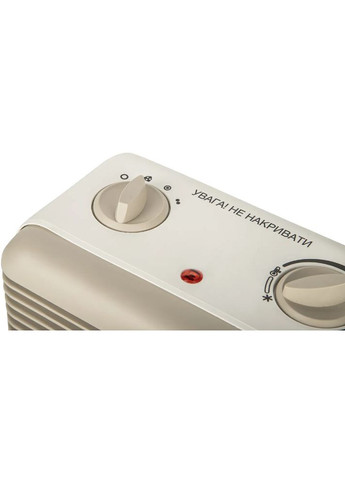 Тепловентилятор WFH-28 Wet Air (306580842)