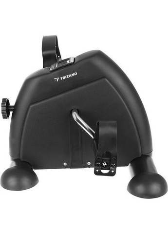 Велотренажёр Реабилитационный велосипед Trizand (369932002)