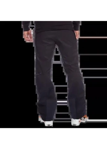 Штани чоловічі Boundary ine Insulated Pant, - Black Black Diamond (340555196)