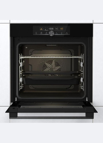 Духовка електрична BOS6747A05DG Gorenje (314982630)