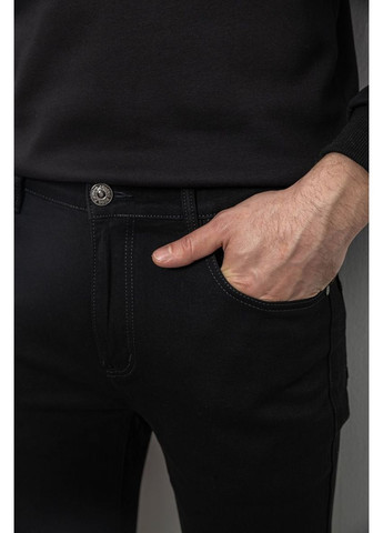 Джинси чоловічі, 244RW21 Ager (365728171)