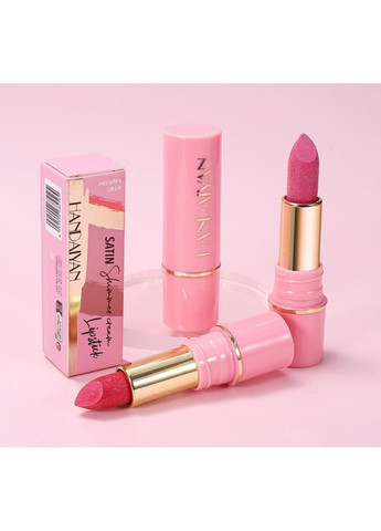 Помада перламутрова 3,6г. (3067-2) Handaiyan (364686328)