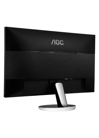 Монитор Refurb 27" Q2778Vqe Class A AOC (362587758)