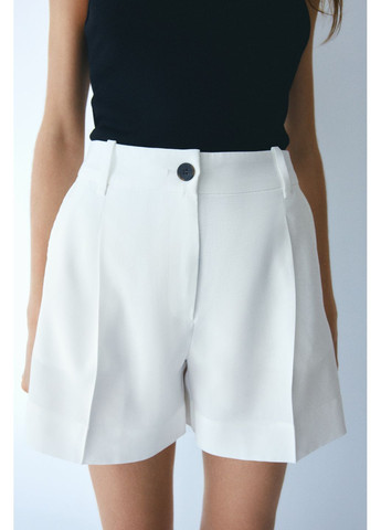 Шорти H&M (369327546)