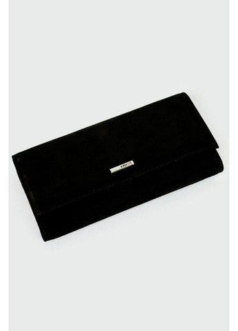 Женский замшевый кошелек 1146-6 Karya (371648019)