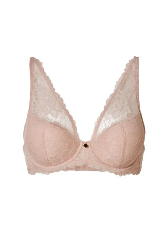 Світло-рожевий бюсгальтер для жінок Esmara