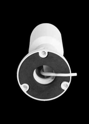 Камера відеоспостереження GreenVision (282001424)