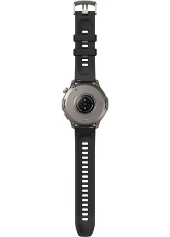 Smart Watch Balance 2 Black (W2430GL1N) UA Amazfit (380619511)