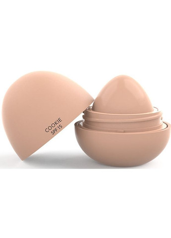 Бальзам-масло для губ, печенье Lip Butter SPF15 Cookie 8g (527303-21759) GOLDEN ROSE (368604104)